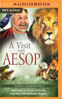 A Visit with Aesop