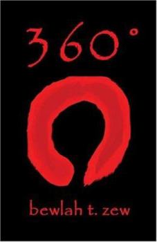 Paperback 360 Degrees Book
