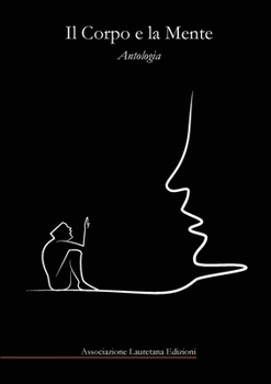 Paperback Il Corpo e la Mente [Italian] Book