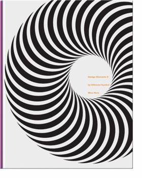 Hardcover Viewpoints: 50 Years of the Jefferson Lectures Book