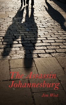 The Assassin Johannesburg