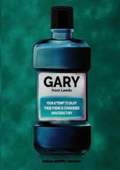 Paperback Your Attempt To Enjoy These Poems Is Considered Unsatisfactory Book