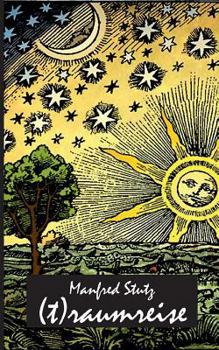 Paperback (T)raumreise [German] Book