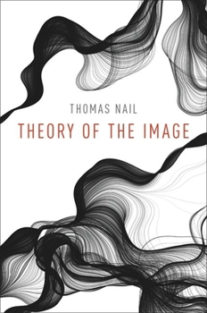 Paperback Theory of the Image P Book