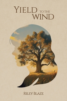 Paperback Yield to the Wind Book