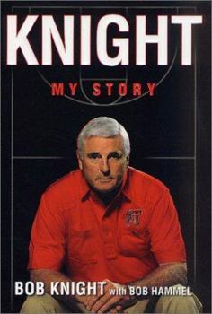 Hardcover Knight: My Story Book
