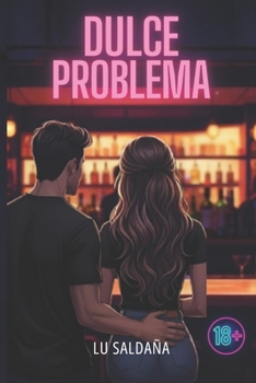 Paperback Dulce problema [Spanish] Book