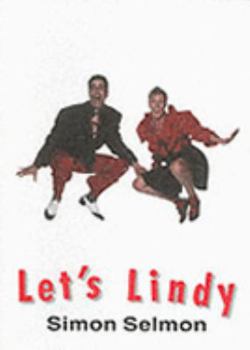 Paperback Let's Lindy Book