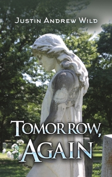 Hardcover Tomorrow, Again Book