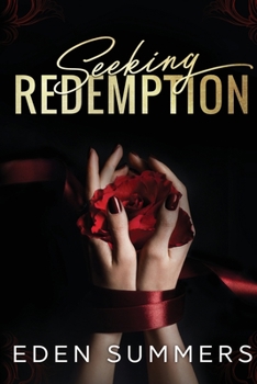 Paperback Seeking Redemption Book