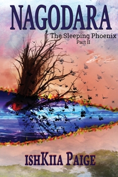 Paperback Nagodara Book