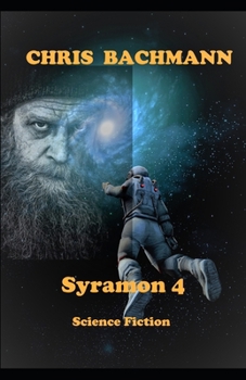 Paperback Syramon 4: Science Fiction [German] Book