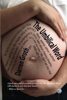 Paperback The Umbilical Word Book