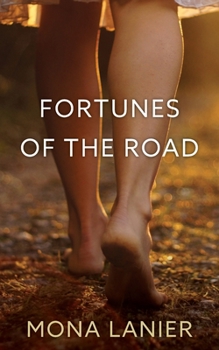Paperback Fortunes of the Road Book