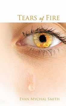 Paperback Tears Of Fire Book