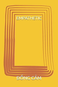 Paperback EMPATHETIC Book