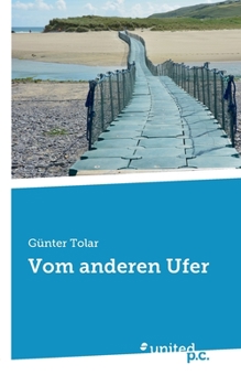 Paperback Vom anderen Ufer [German] Book