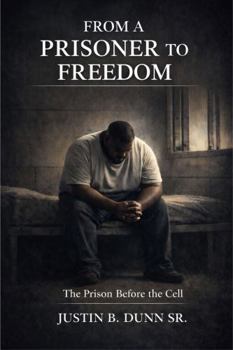 From a Prisoner to Freedom: The Prison Before the Cell
