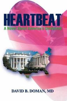 Paperback Heartbeat Book