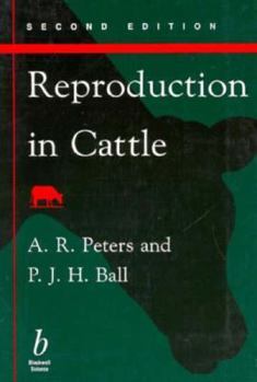 Reproduction in Cattle-95-2-P