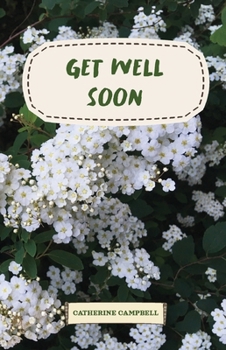 Get Well Soon