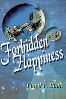 Paperback Forbidden Happiness Book