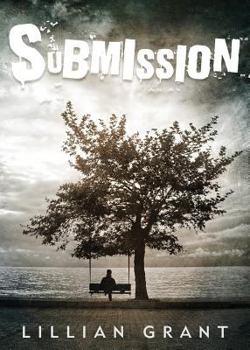 Paperback Submission Book