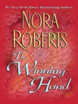 The Winning Hand - Book #8 of the MacGregors