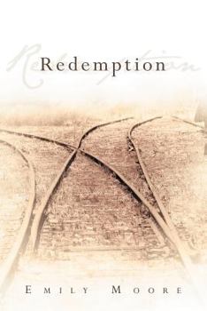 Paperback Redemption Book