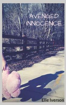 Paperback Avenged Innocence Book