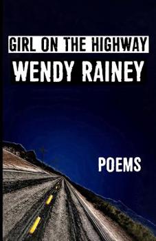 Paperback Girl On The Highway Book