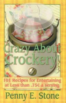 Paperback 101 Easy and Inexpensive Recipes for Entertaining Book