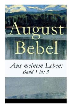 Paperback Aus meinem Leben: Band 1 bis 3 [German] Book
