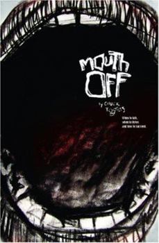 Paperback Mouth Off: When to Speak, When to Listen, and How to Succeed Book