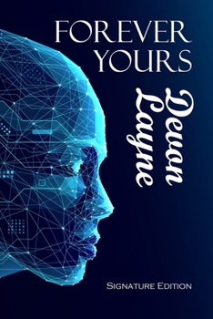 Paperback Forever Yours Book