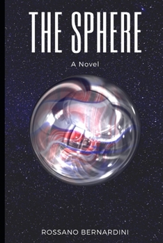 Paperback The Sphere Book
