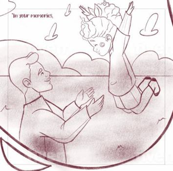 Paperback Where You'll Find Me: Coloring Book