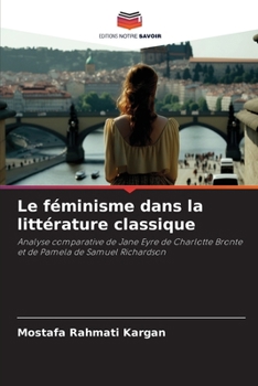 Le féminisme dans la littérature classique