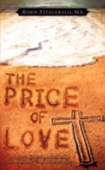 Paperback The Price of Love Book