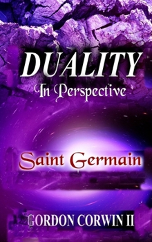 Hardcover Duality: In Perspective Book