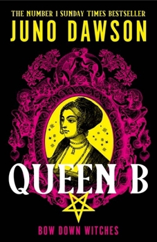 Queen B Exaiie Tpb