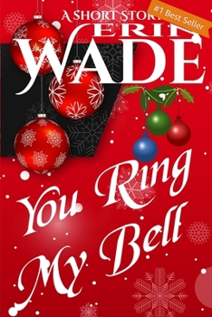 Paperback You Ring My Bell Book