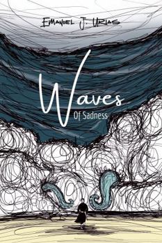 Hardcover Waves Of Sadness Book