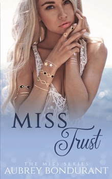 Miss Trust