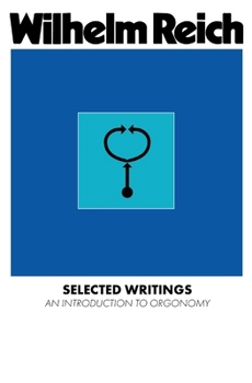 Paperback Selected Writings Book