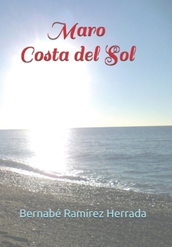 Paperback Maro Costa del Sol [Spanish] Book