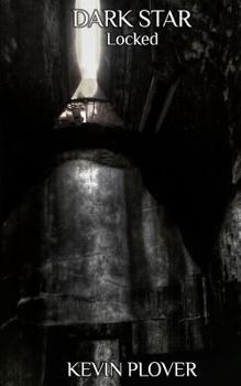 Paperback Locked (The Dark Star) Book