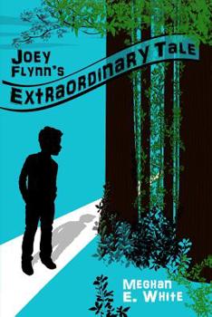 Paperback Joey Flynn's Extraordinary Tale Book