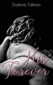 Paperback His Forever Book