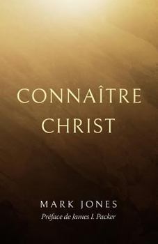 Knowing Christ